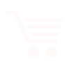 三沙市产品新闻